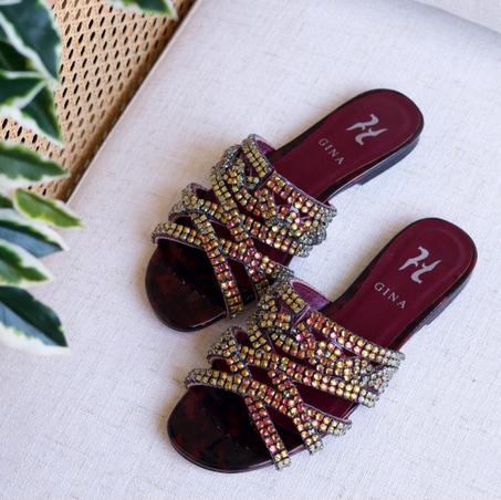 𝐆𝐈𝐍𝐀    36-41