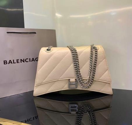 Balenciaga حقيبة