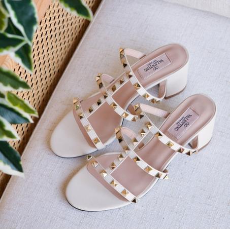 𝚅𝙰𝙻𝙴𝙽𝚃𝙸𝙽𝙾       𝟹𝟼-𝟺𝟷