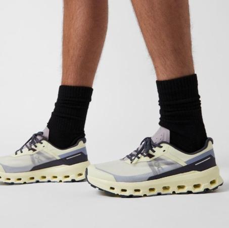 شوز اون كلاود ماستر كواليتي