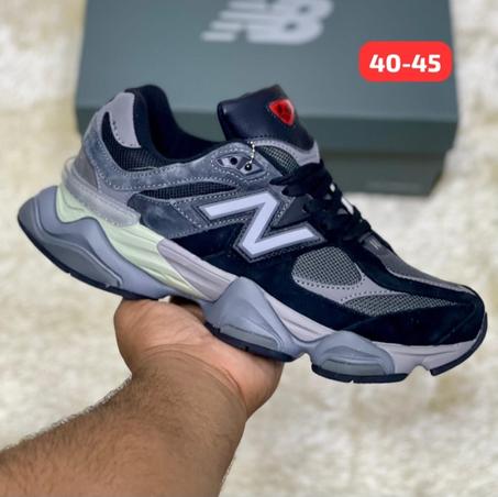 حذاء-نيو-بالانس  40-45