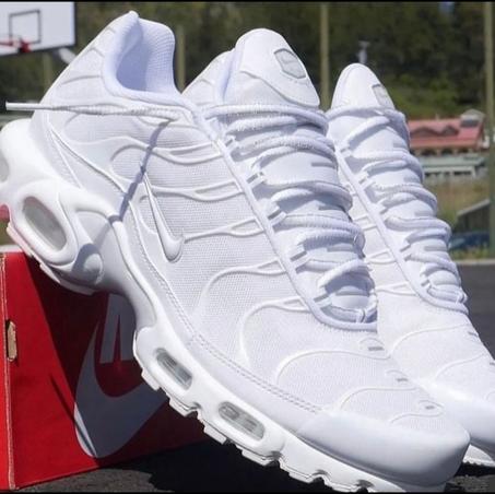 Nike Air Max Plus Tn,size 36 to 45
