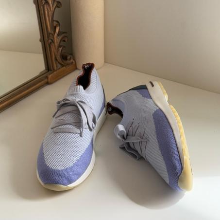 *LOROPIANA*  *40* *TO* *46*