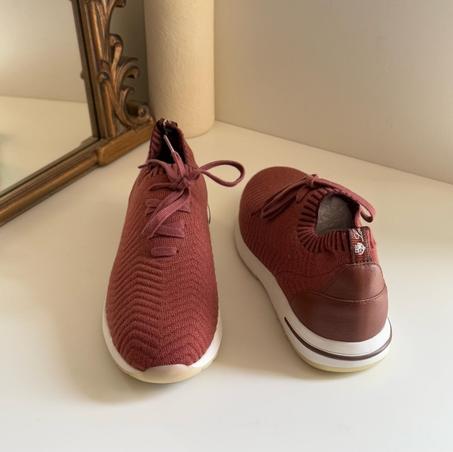 *LOROPIANA*  *40* *TO* *46*