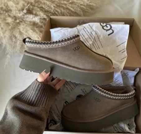 UGG master quality, 36 to 40