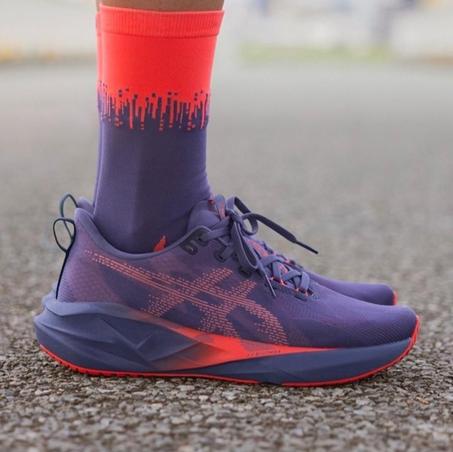 شوز أسيكس جل نيمبوس 26