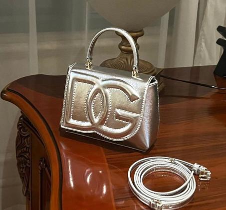 D & G Bag