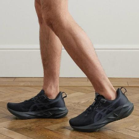 شوز أسيكس جل - نيمبوس 26.