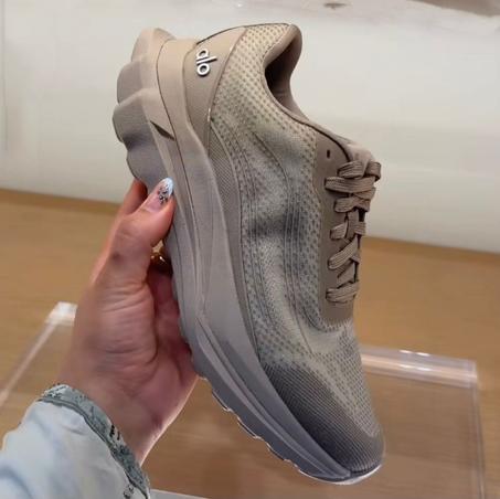 ALO-Runner  حذاء-alo-الجديد-الاكثر مبيعا-الآن