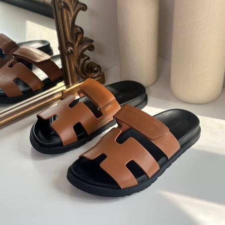 *HERMES*  *40* *TO* *47* ✅*AVAILABLE* *SIZE* ✅