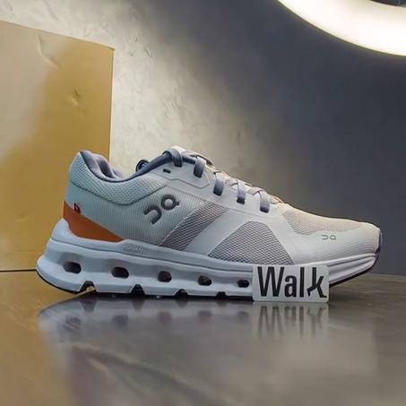 شوز أون كلاود ماستر