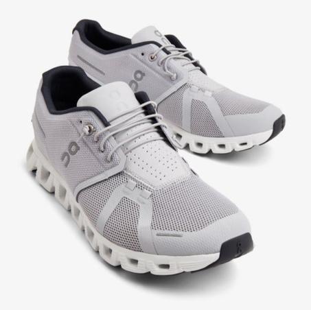 شوز اون كلاود ماستر كواليتي