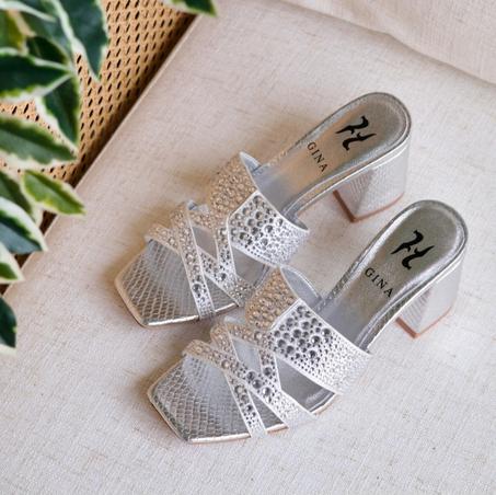 𝐆𝐈𝐍𝐀    36-41