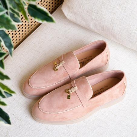 𝐋𝐨𝐫𝐨 𝐩𝐢𝐚𝐧𝐚      𝟑𝟔-𝟒𝟏