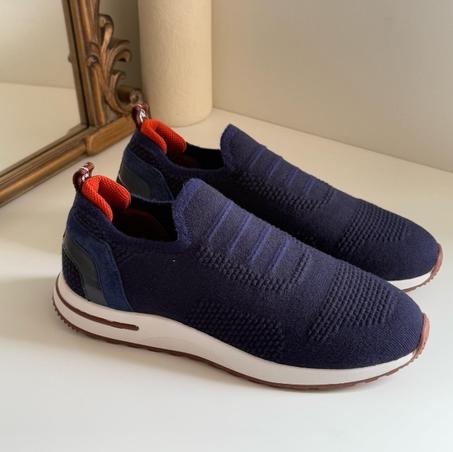 *LOROPIANA*  *40* *TO* *46*