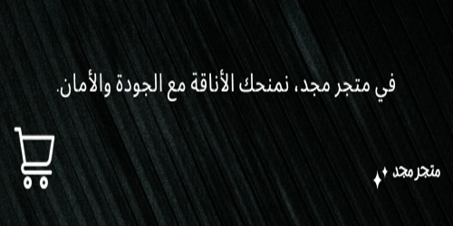 slider-image