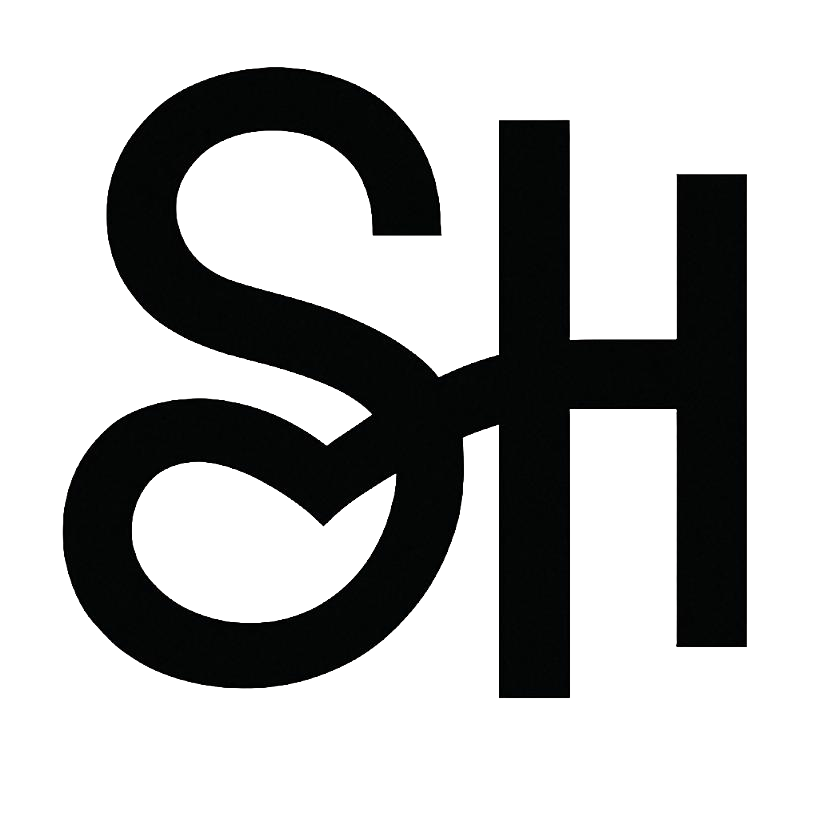 shoop.ma