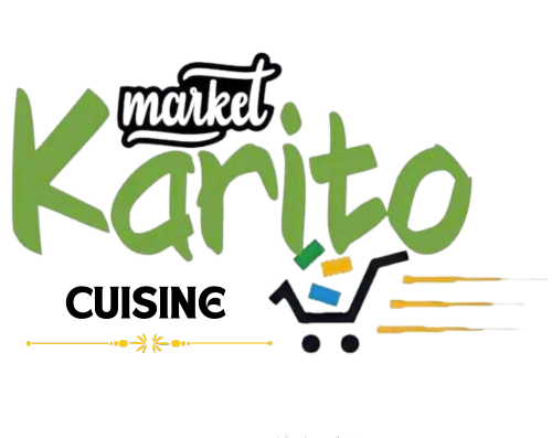 karito-cuisine