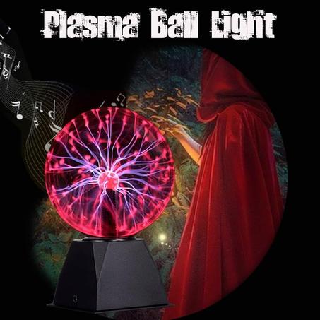 إضاءة ساحرة ولمسة علمية مذهلة✨