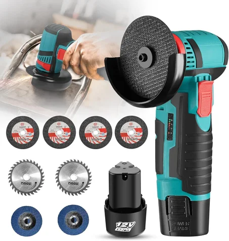 🔥 خلّي شغلك يكون أسرع، أنظف، واحترافي بلا مجهود!