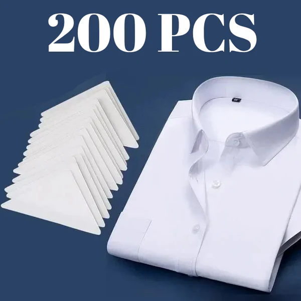 مثبت الكول 200 قطعة