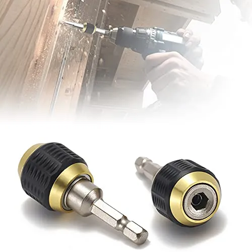 وصلة تمديد ريشة المثقاب