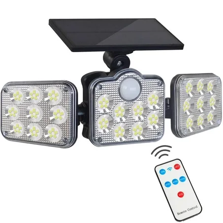 أضِئ منزلك بذكاء