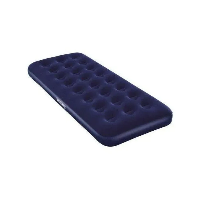 الراحة والمتانة في السفر، التخييم، وحتى داخل المنزل