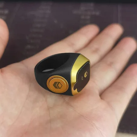 لا تنسَ التسبيح بعد اليوم