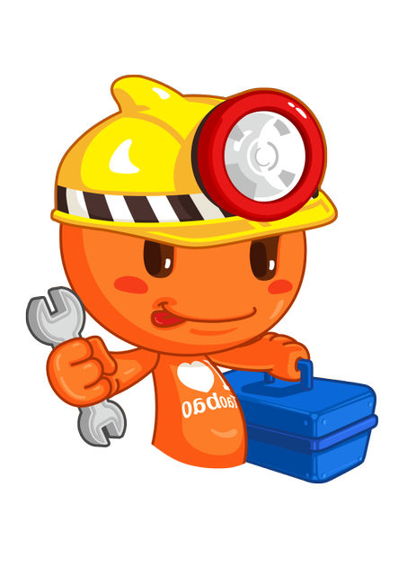 مستلزمات الأطفال