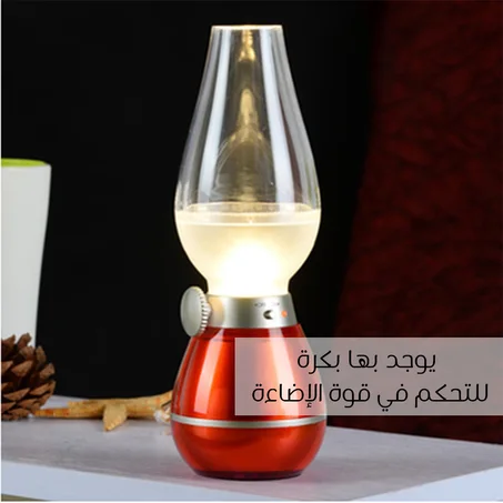 ديكورات المنزل