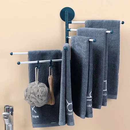 عرض قطعتين الفواطة متعددة الإستخدام