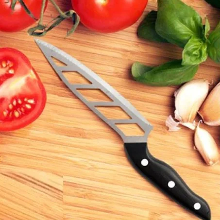 سكين الايرو DSP