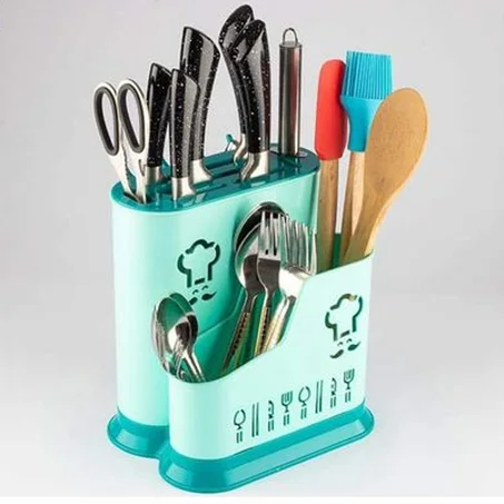 رشاقة بلاستك متعددة الاستخدامات