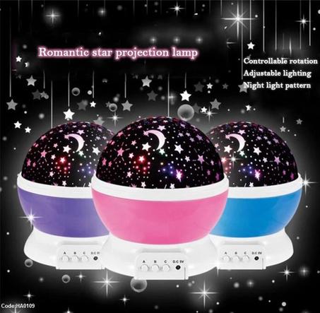 وناسة كورة نجوم مضئية Star Master