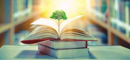 الثقافة والعلم والفنون