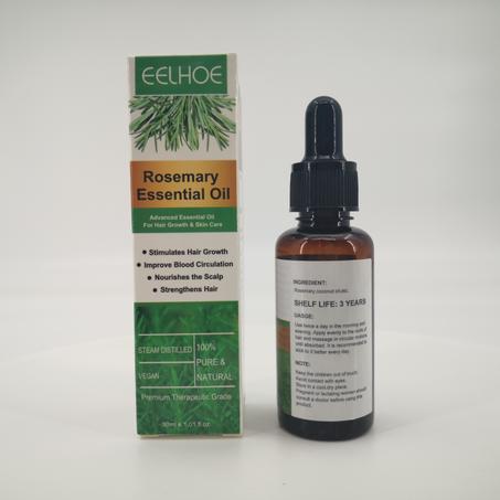 ثلاثية العناية بالشعر