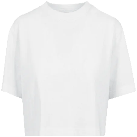 tishirt oversized acid