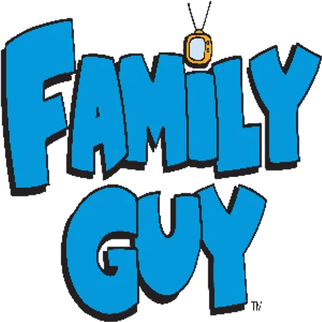 FAMILY GUY