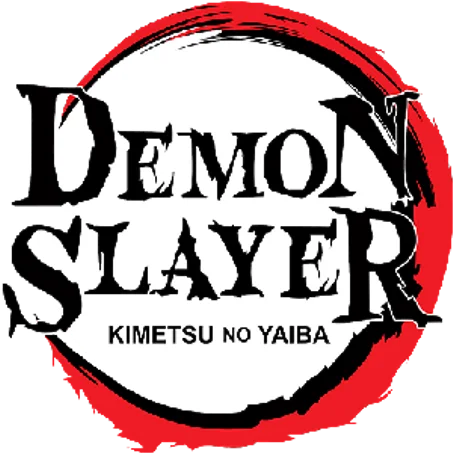 DEMON SLAYER