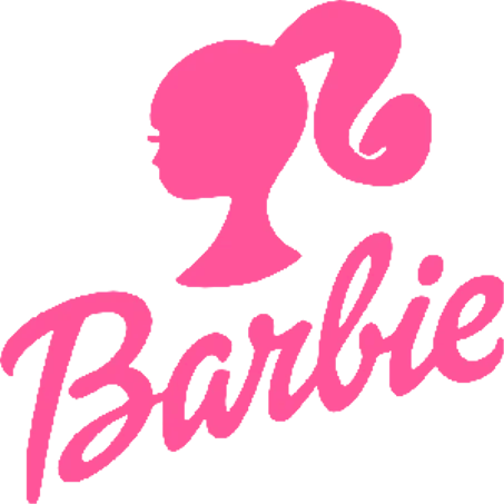 girly tshirts