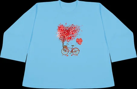cycling