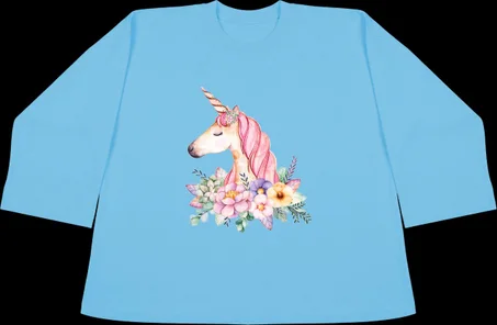 unicorn