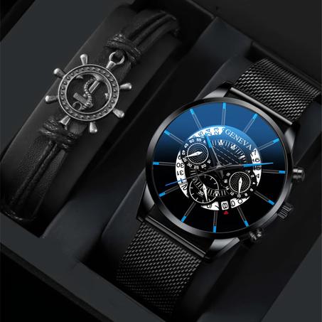 Montres