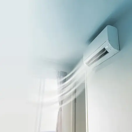 Climatiseurs