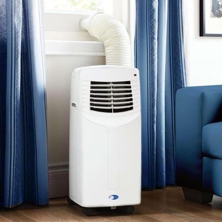 Humidificateurs