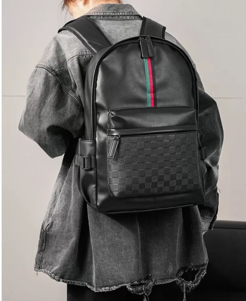 stores/a45b485bd3a747ee3cbe2cd3f63fad4c/products/4td7ojKBQ2hWysKUiJnEoPxGEZ99ui2Z8T2hLaZ9.jpg