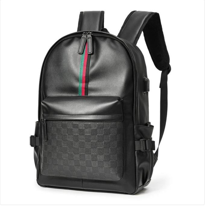 stores/a45b485bd3a747ee3cbe2cd3f63fad4c/products/5EScWkSpDKMC2uBoJdNJYtIQinYcsBudiKUZRutZ.jpg