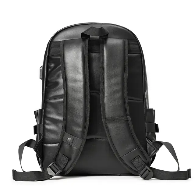 stores/a45b485bd3a747ee3cbe2cd3f63fad4c/products/9lxwprZ77wKuikemEOUf9kNBD5aXUJazuhgvxTiC.png
