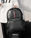 stores/a45b485bd3a747ee3cbe2cd3f63fad4c/products/GyqzbgNO5ObSplH4Rq5neFNvj5vnRdkjqFCyXAbH.jpg